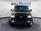 2011 Ford Ranger Sport