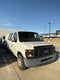 2011 Ford E-250 Commercial