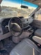 2011 Ford E-250 Commercial