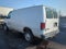 2011 Ford E-250 Commercial