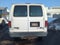 2011 Ford E-250 Commercial