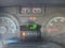 2011 Ford E-250 Commercial
