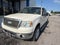2007 Ford F-150 Lariat