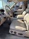 2007 Ford F-150 Lariat