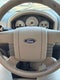 2007 Ford F-150 Lariat