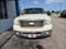2007 Ford F-150 Lariat