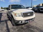 2007 Ford F-150 Lariat