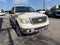 2007 Ford F-150 Lariat