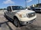 2007 Ford F-150 Lariat