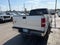 2007 Ford F-150 Lariat