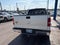 2007 Ford F-150 Lariat
