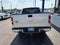 2007 Ford F-150 Lariat