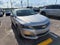 2017 Chevrolet Impala LT 1LT