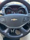 2017 Chevrolet Impala LT 1LT