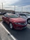 2015 Chevrolet Impala LT 2LT