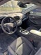 2023 Chevrolet Malibu LS 1LS