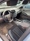 2017 Chevrolet Malibu LT 1LT