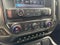 2018 Chevrolet Silverado 2500HD LTZ