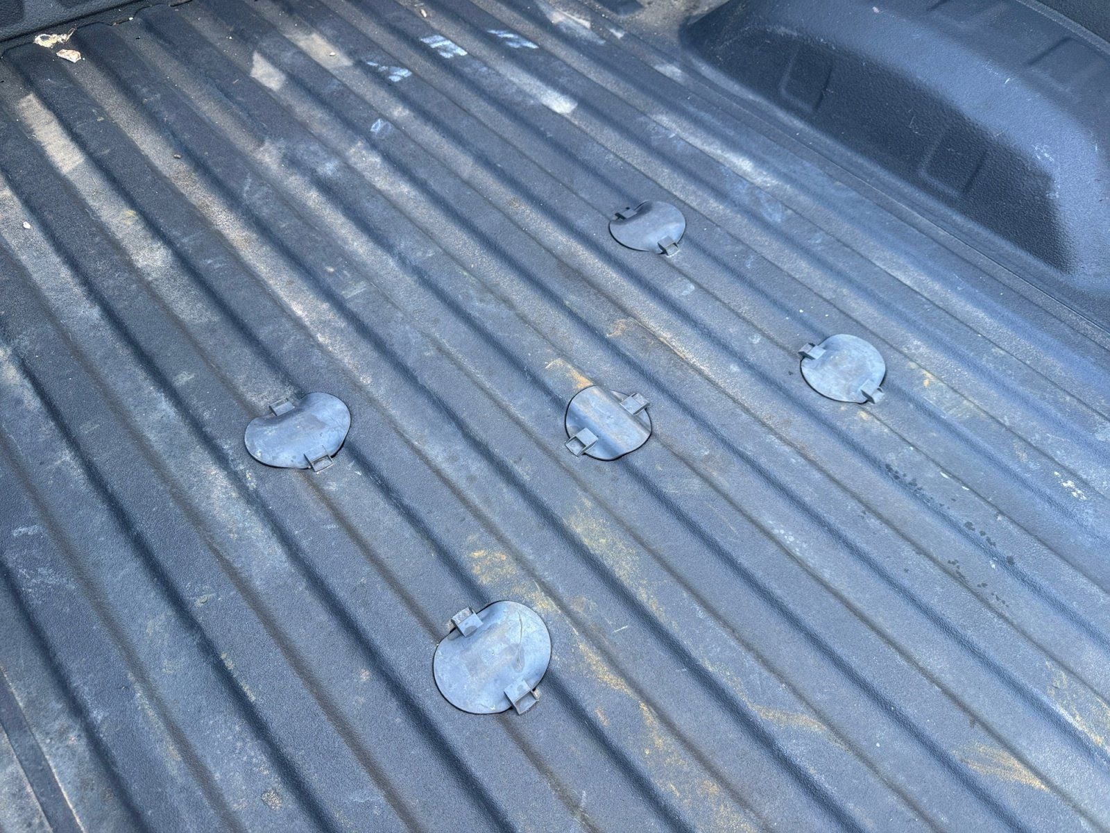 2025 Chevrolet Silverado 3500HD High Country