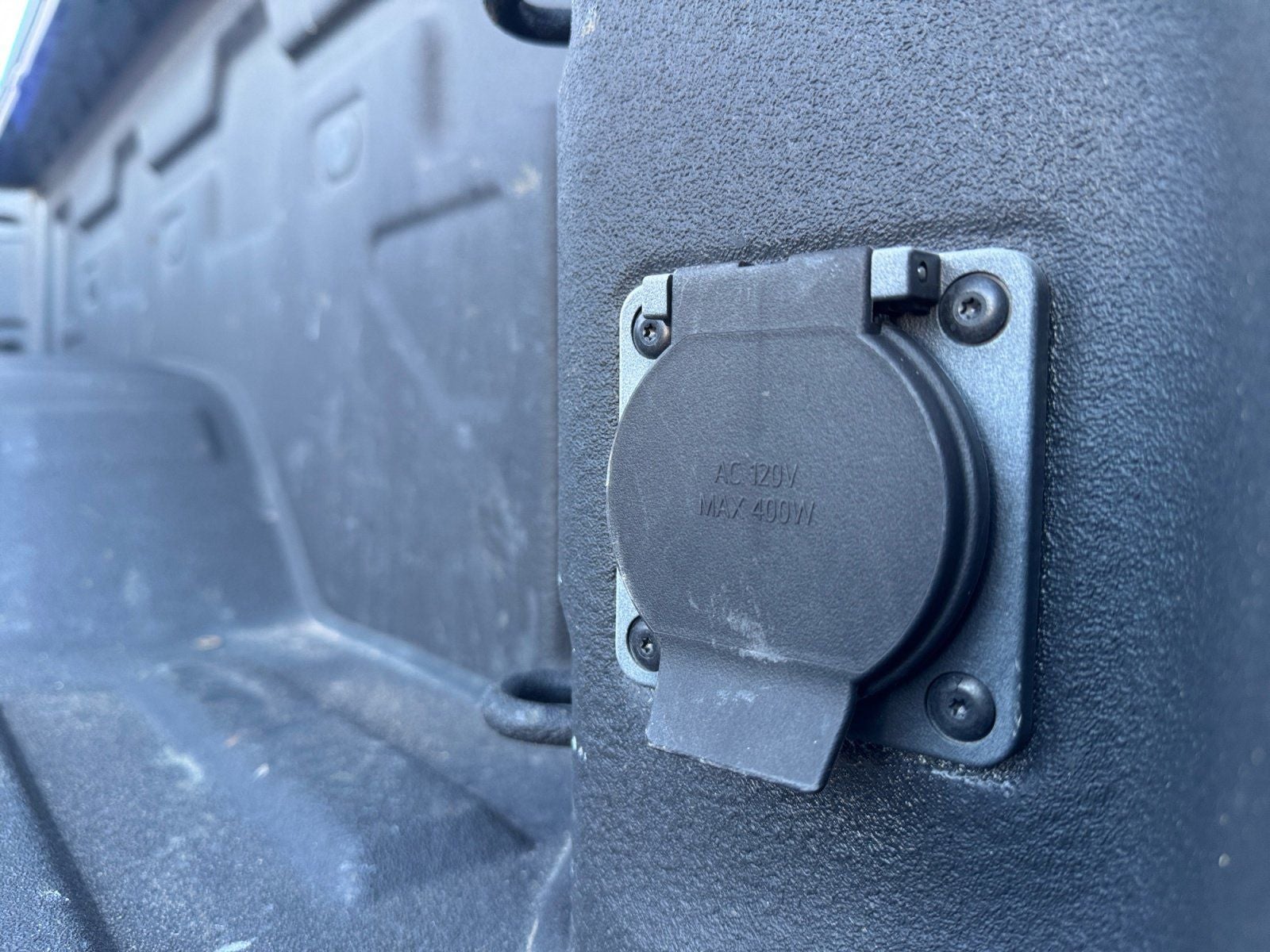 2025 Chevrolet Silverado 3500HD High Country