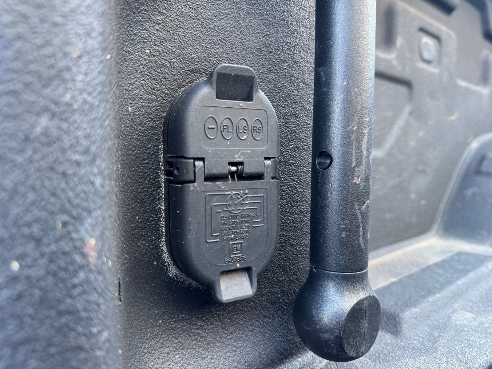 2025 Chevrolet Silverado 3500HD High Country