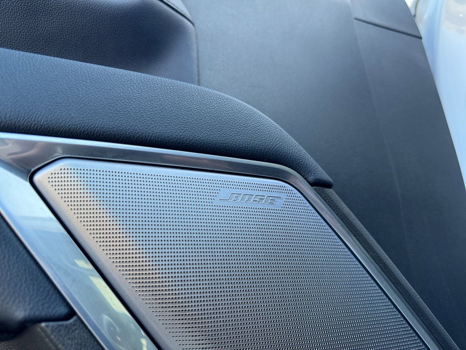 2025 Chevrolet Silverado 3500HD High Country