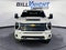 2025 Chevrolet Silverado 3500HD High Country