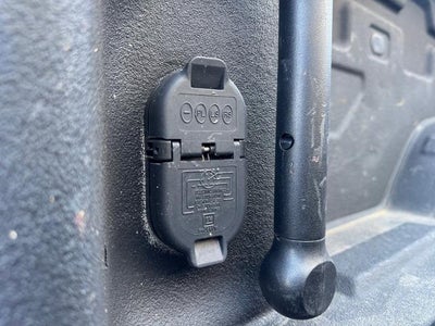 2025 Chevrolet Silverado 3500HD High Country