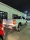 2025 Chevrolet Silverado 3500HD High Country