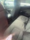 2018 Chevrolet Colorado Work Truck
