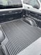 2018 Chevrolet Colorado Work Truck