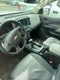 2018 Chevrolet Colorado Work Truck