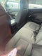 2018 Chevrolet Colorado Work Truck