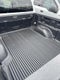 2018 Chevrolet Colorado Work Truck