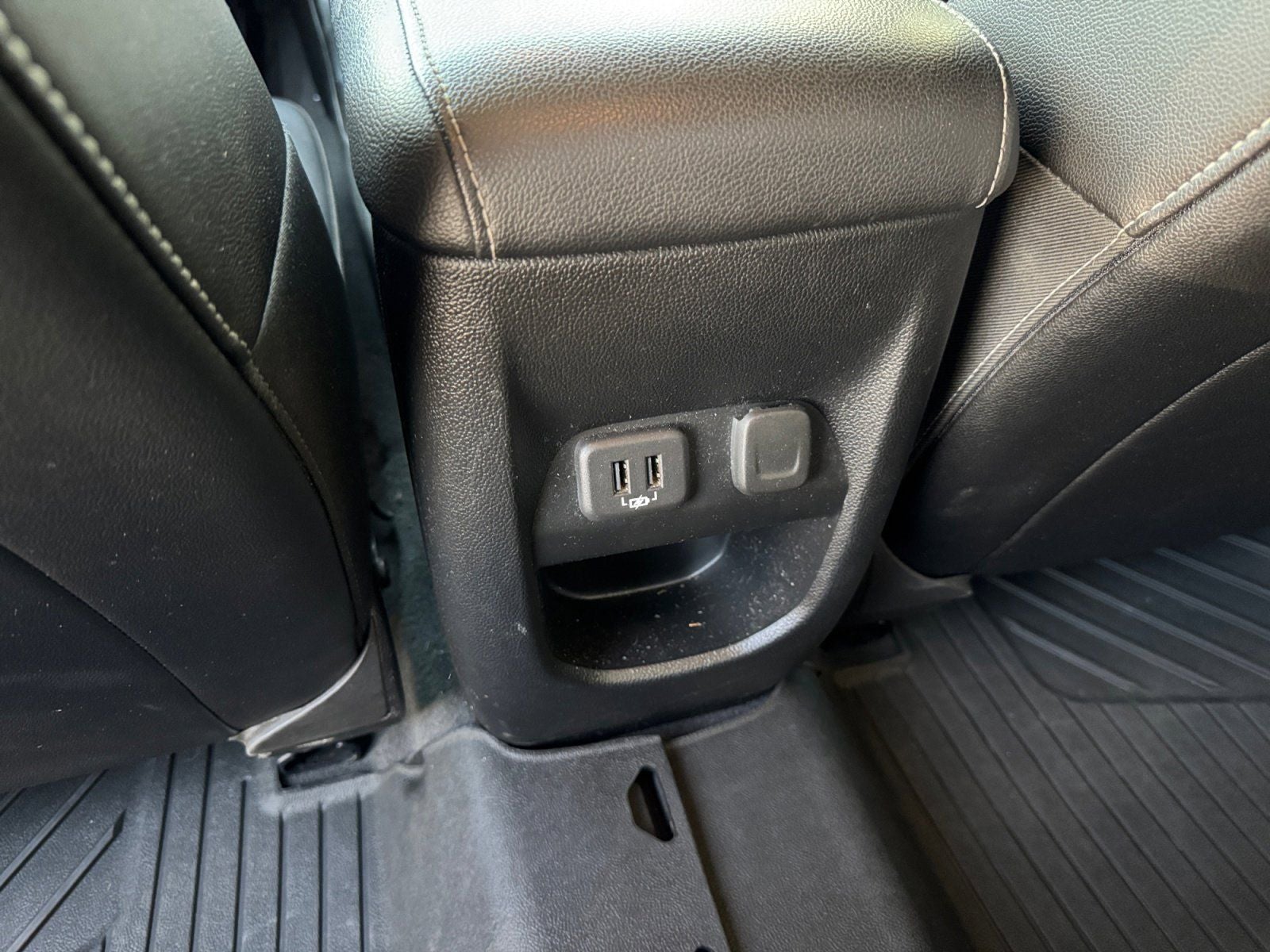 2020 Chevrolet Colorado ZR2