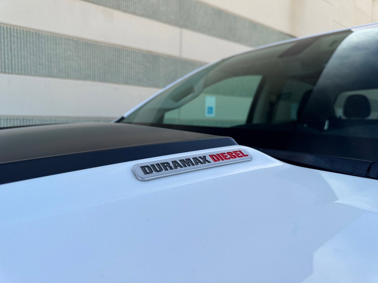 2020 Chevrolet Colorado ZR2