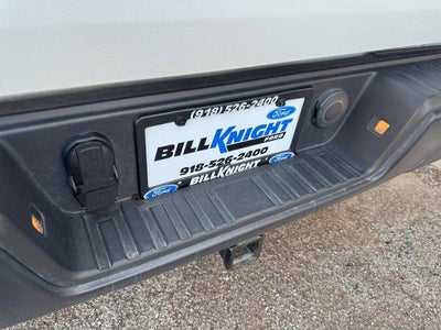 2020 Chevrolet Colorado ZR2