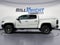 2020 Chevrolet Colorado ZR2
