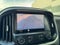 2020 Chevrolet Colorado ZR2
