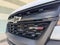 2020 Chevrolet Colorado ZR2