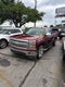 2014 Chevrolet Silverado 1500 LT LT1
