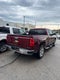 2014 Chevrolet Silverado 1500 LT LT1