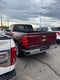 2014 Chevrolet Silverado 1500 LT LT1