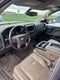 2014 Chevrolet Silverado 1500 LT LT1