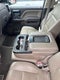 2014 Chevrolet Silverado 1500 LT LT1