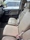 2014 Chevrolet Silverado 1500 LT LT1