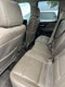 2014 Chevrolet Silverado 1500 LT LT1