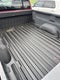 2014 Chevrolet Silverado 1500 LT LT1