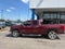 2014 Chevrolet Silverado 1500 LT LT1