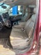 2014 Chevrolet Silverado 1500 LT LT1